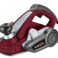 Рубанок электрический Oasis RK-110/1300 PRO